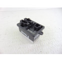 RESISTENCIA CALEFACCION PEUGEOT 5008