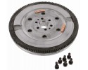 FLYWHEEL 2294 701 069 SACHS CITROEN OPEL