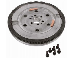 FLYWHEEL 2294 701 069 SACHS CITROEN OPEL