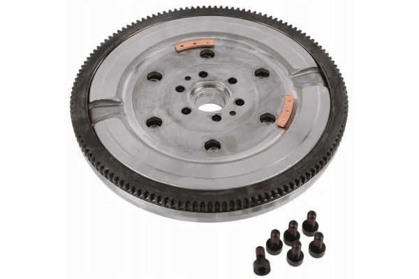 FLYWHEEL 2294 701 069 SACHS CITROEN OPEL