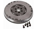 FLYWHEEL 2294 701 069 SACHS CITROEN OPEL Packaging status original