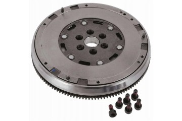 FLYWHEEL 2294 701 069 SACHS CITROEN OPEL Packaging status original
