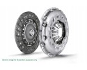 DISC PRESSURE R LAGUNA 01 07 1 9 dCi