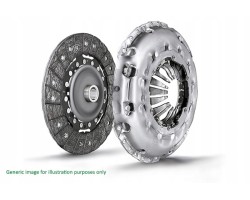 DISC PRESSURE R LAGUNA 01 07 1 9 dCi