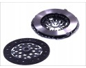 DISC PRESSURE R LAGUNA 01 07 1 9 dCi Catalog number of the part 623 3150 09