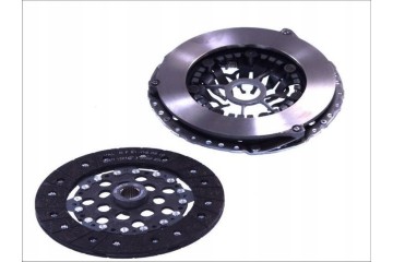 DISC PRESSURE R LAGUNA 01 07 1 9 dCi Catalog number of the part 623 3150 09