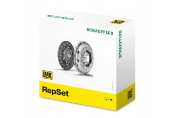 DISC PRESSURE R LAGUNA 01 07 1 9 dCi Catalog number of substitutes A Z Meisterteile AZMT 47 020 1468