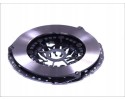 DISC PRESSURE R LAGUNA 01 07 1 9 dCi Catalog number of the original RENAULT 7701474138