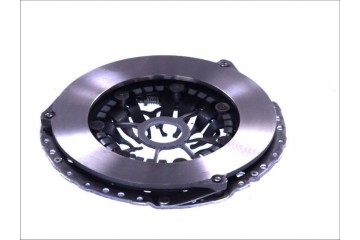 DISC PRESSURE R LAGUNA 01 07 1 9 dCi Catalog number of the original RENAULT 7701474138