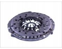 DISC PRESSURE R LAGUNA 01 07 1 9 dCi Wheel type dual mass flywheel