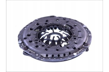 DISC PRESSURE R LAGUNA 01 07 1 9 dCi Wheel type dual mass flywheel