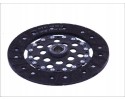 DISC PRESSURE R LAGUNA 01 07 1 9 dCi Customs tariff code 87089390