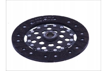 DISC PRESSURE R LAGUNA 01 07 1 9 dCi Customs tariff code 87089390