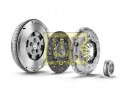 CLUTCH SET 600 0424 00 SCHAEFFLER LUK