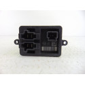 RESISTENCIA CALEFACCION PEUGEOT 5008