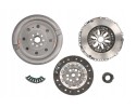LUK 600 0146 00 clutch kits Part manufacturer Schaeffler LuK