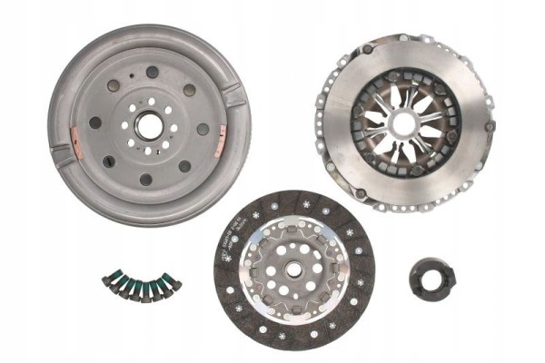 LUK 600 0146 00 clutch kits Part manufacturer Schaeffler LuK