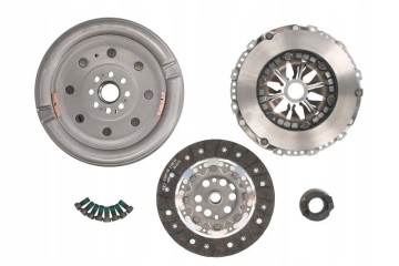 LUK 600 0146 00 clutch kits Part manufacturer Schaeffler LuK