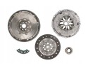 LUK 600 0146 00 clutch kits Catalog number of the part 600 0146 00