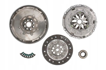 LUK 600 0146 00 clutch kits Catalog number of the part 600 0146 00