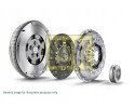 LUK 600 0146 00 clutch kits Car type cargo vans passenger cars