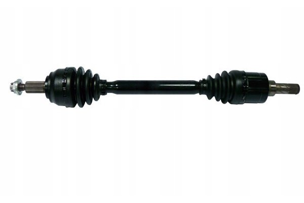 Drive shaft drive shaft SKF VKJC 8139 Part manufacturer SKF