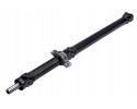 NTY DRIVE SHAFT