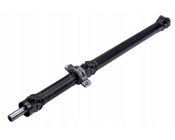 NTY DRIVE SHAFT