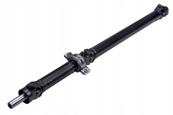 NTY DRIVE SHAFT
