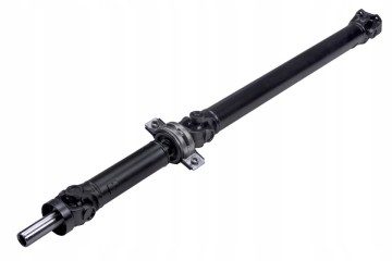 NTY DRIVE SHAFT