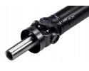 NTY DRIVE SHAFT Part manufacturer NTY