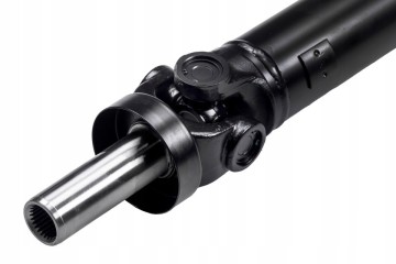 NTY DRIVE SHAFT Part manufacturer NTY