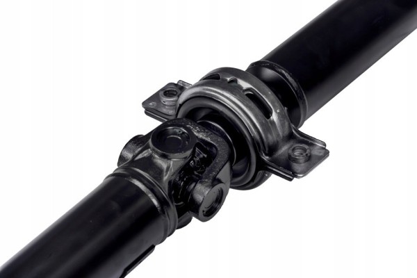 NTY DRIVE SHAFT Catalog number of the part NWN MS 011