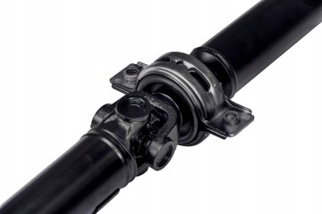 NTY DRIVE SHAFT Catalog number of the part NWN MS 011