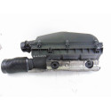 A6120900301 FILTRO AIRE MERCEDES-BENZ CLK (BM 209) COUPE A6120900301 FILTRO AIRE MERCEDES-BENZ CLK (BM 209) COUPE