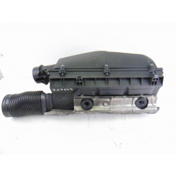 A6120900301 FILTRO AIRE MERCEDES-BENZ CLK (BM 209) COUPE