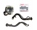Fuel filler pipe Suzuki Liana 2001 2005 1 3 1 4 1 5 1 6 OE