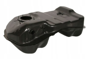FUEL TANK FOR 4WD DRIVE FOR CITROEN MITSUBISHI PEUGEOT