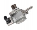 FUEL INJECTION PUMP RENAULT CLIO IV CAPTUR CADJAR KANGOO 1 2 DIGT TCE Catalog number of the part MRT 2033382
