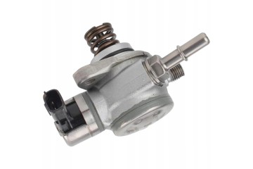 FUEL INJECTION PUMP RENAULT CLIO IV CAPTUR CADJAR KANGOO 1 2 DIGT TCE Catalog number of the part MRT 2033382