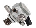 FUEL INJECTION PUMP RENAULT CLIO IV CAPTUR CADJAR KANGOO 1 2 DIGT TCE Product weight with unit packaging 6 kg