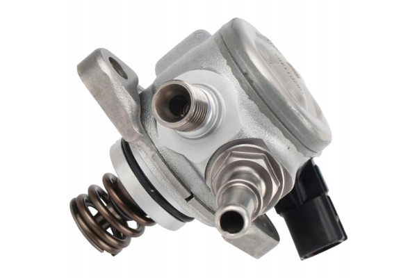 FUEL INJECTION PUMP RENAULT CLIO IV CAPTUR CADJAR KANGOO 1 2 DIGT TCE Product weight with unit packaging 6 kg