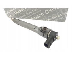 INJECTOR BDC 0445110139T MERCEDES VIANO W639 VITO W639 2 2 CDI