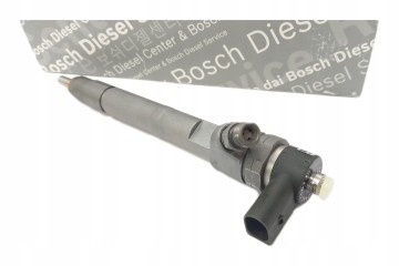 INJECTOR BDC 0445110139T MERCEDES VIANO W639 VITO W639 2 2 CDI