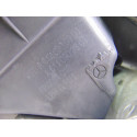 A6120900301 FILTRO AIRE MERCEDES-BENZ CLK (BM 209) COUPE A6120900301 FILTRO AIRE MERCEDES-BENZ CLK (BM 209) COUPE