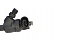 INJECTOR BDC 0445110139T MERCEDES VIANO W639 VITO W639 2 2 CDI Catalog number of the part 0445110139T