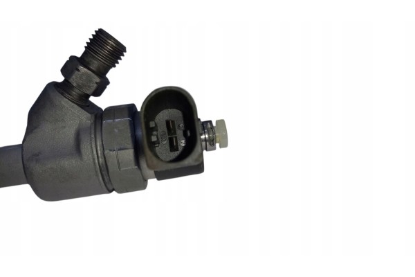 INJECTOR BDC 0445110139T MERCEDES VIANO W639 VITO W639 2 2 CDI Catalog number of the part 0445110139T