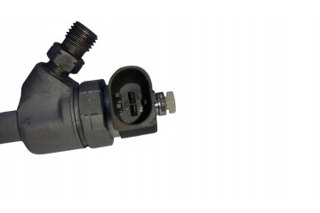 INJECTOR BDC 0445110139T MERCEDES VIANO W639 VITO W639 2 2 CDI Catalog number of the part 0445110139T