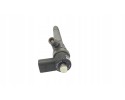 INJECTOR BDC 0445110139T MERCEDES VIANO W639 VITO W639 2 2 CDI Part manufacturer BDC