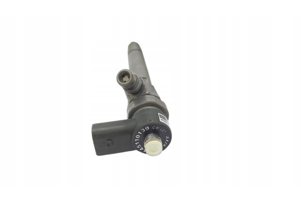INJECTOR BDC 0445110139T MERCEDES VIANO W639 VITO W639 2 2 CDI Part manufacturer BDC